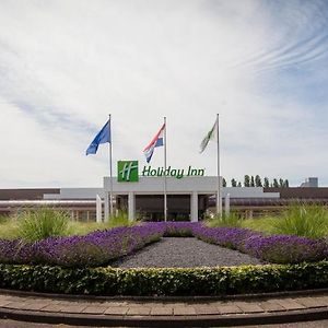 Holiday Inn Leiden, An Ihg Hotel